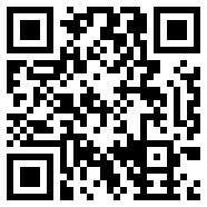 百督百科视频软件无限次数版v3.0.1