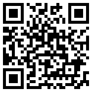 817号公寓手游下载V1.0.0