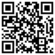 全网漫画大全免费阅读app2.0