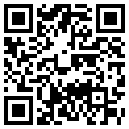 账号交易平台app