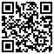 小约定app