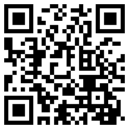 幸福果园APP