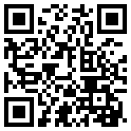 黑白直播APP2.3.4