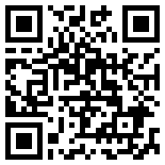 统治战争V1.0.0