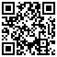 滴水贷APP最新安卓版
