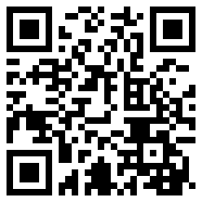 PornHub.apk