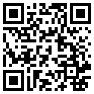遗产我的仆人生涯0.29v1.0