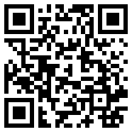 e站app最新版本