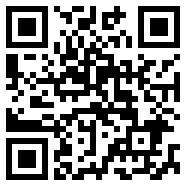 MetaMask