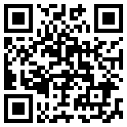 觅见聊天交友app