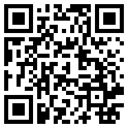佐糖照片修复app