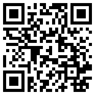 新世界狂欢官网版下载v0.2LocalAI