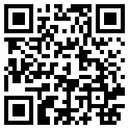 google play最新版