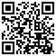 任信花APP2.4.1