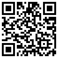 兴趣岛app