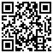 live2dviewerex.apk
