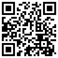 PicACG2.2.1.3.4.3.apk