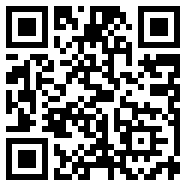 videoLeap