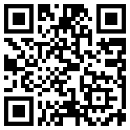 中国电信app