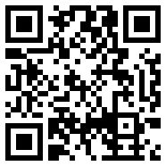 灵动岛APP