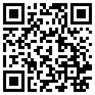 超级冲锋开箱修改器安卓破解Web2.0版