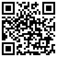 卡西欧蓝牙手表app最新版永久会员app