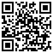 黑洞加速器app最新版steam移植