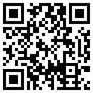 taptap无限时间免费版