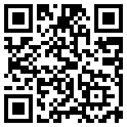 taptap免费新版