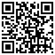智享工具箱