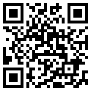 战机公司（破解版无限金币中文）v1.12