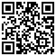 叶子影视app2.94