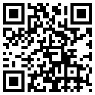 螃蟹之王最新版V1.0.0