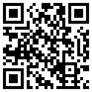 smallpdf