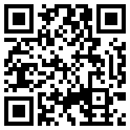 倍速课堂app