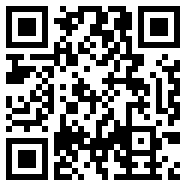 浙江国税app
