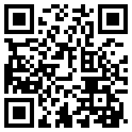 zm666xyz画质助手v1.65