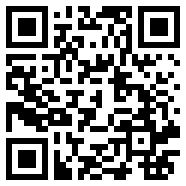 老爸曾是小偷iosv2.2.1