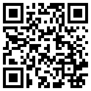 鸡仙app