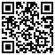 盛世直播最新版 v4.0.0安卓版