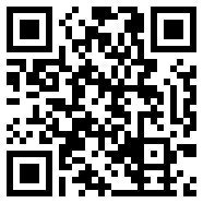 forest app