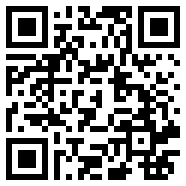 SubwaySurfers(地铁跑酷)国际版v2.37.0