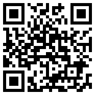 www.y2002