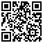 纯听辅听app