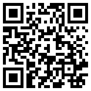 大麦app