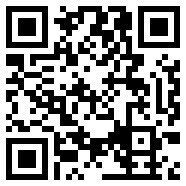 冒险家阿曼达正式版2.0.0