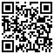 blockchain