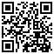 小小猎人v3.4.0