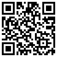 微群社区APP