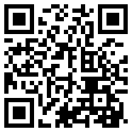 无尽冲刺